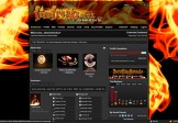 Firefreaks – Online Community