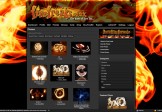 Firefreaks – Online Community