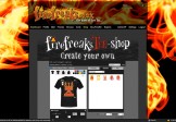 Firefreaks – Online Community